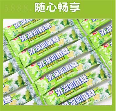 �مR��������ܛ���ǹ����������ͯ����f��ʳ����