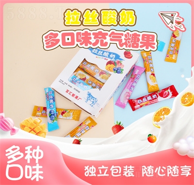 �مR���z���������z�������ǹ����l(f��)ܛ�Ǻ��b���e�W(w��ng)�t��ʳ