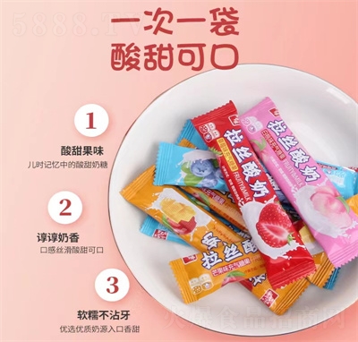 �مR���z���������z�������ǹ����l(f��)ܛ�Ǻ��b���e�W(w��ng)�t��ʳ����