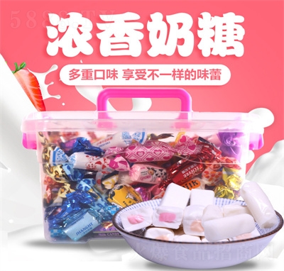 �مR��������ˮ��ζ�A������Q���н���ϲ���ǹ�����