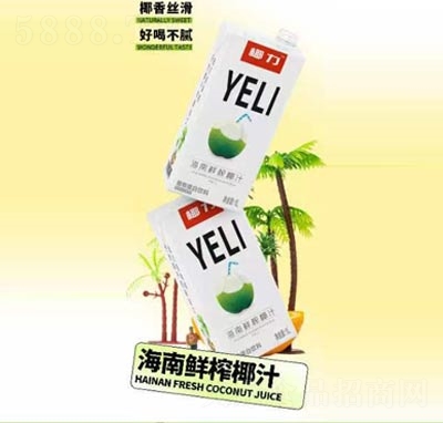 Ҭ�������rեҬ֭Ҭ��ֲ֭�ﵰ�����1L