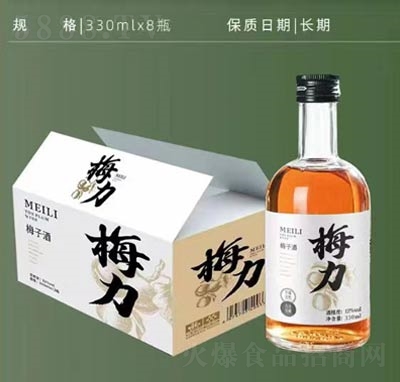 ÷��÷�Ӿƹ����A(y��)�ƾ�