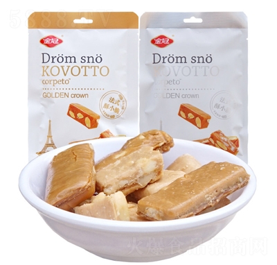 ��ڷ�ʽ��С��18gԭζҬ��ζ�����������e��ʳ