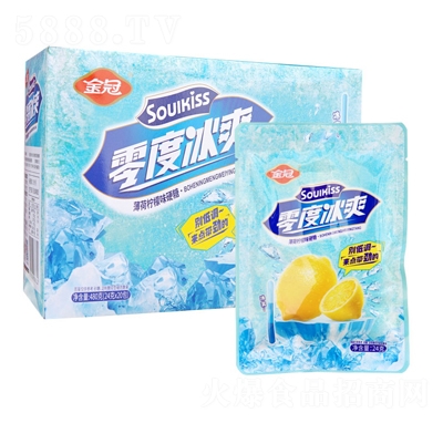 �����ȱ�ˬ24g���ə���ζӲ�Ǻ��b���e��ʳ�ǹ�