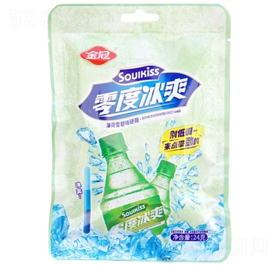 �����ȱ�ˬ24gѩ��ζӲ�����e��ʳ�ǹ�