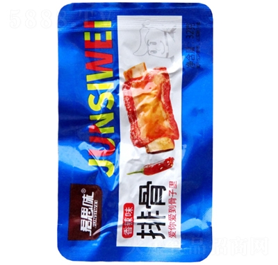 ��˼ζ�Ź�32g����ζ����Ʒ���e��ʳ