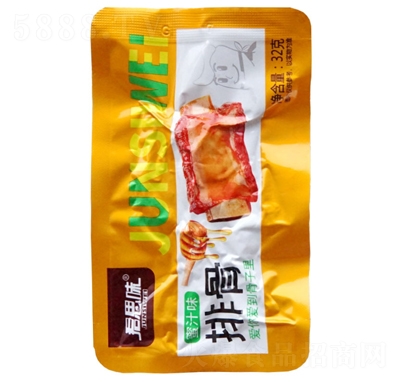 ��˼ζ�Ź�32g��֭ζ����Ʒ���e��ʳ