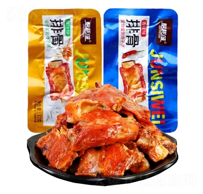 ��˼ζ�Ź�32g����ζ��֭ζ����Ʒ���e��ʳ