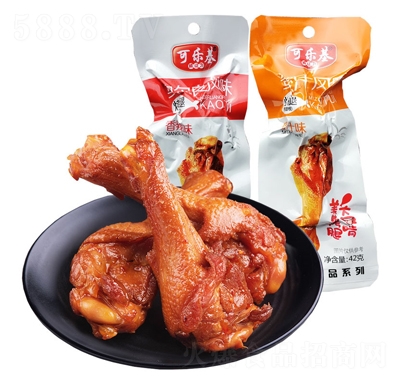 �ɘ�(l��)������42g����ζ��֭ζ�����С�ԾW(w��ng)�t���eʳƷ