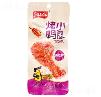 �ɘ�(l��)������42g�Ǵ�ζ�����С�ԾW(w��ng)�t���eʳƷ