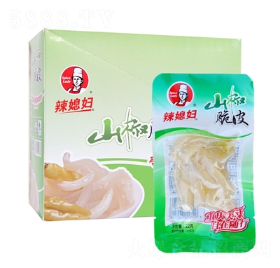 ��ϱ�Dɽ����Ƥ22g��ʳ�i�����e��ʳ