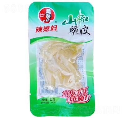 ��ϱ�Dɽ����Ƥ22�˼�ʳ�i�����e��ʳ