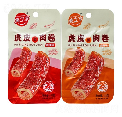 ��֮����Ƥ�����12g����ζ�u��ζ���e��ʳ