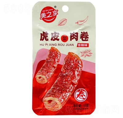 ��֮����Ƥ�����12g����ζ���e��ʳ