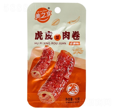 ��֮����Ƥ�����12g�u��ζ���e��ʳ