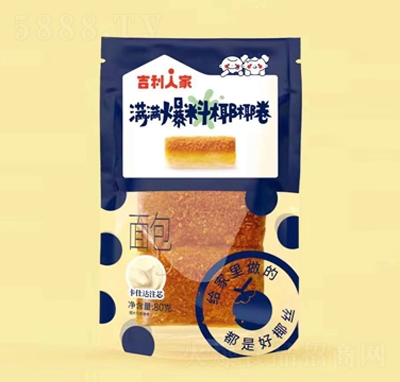 �����˼ҝM�M����ҬҬ�����