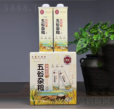 �y(t��ng)�I(y��)����s�Z�������1LX6ƿ