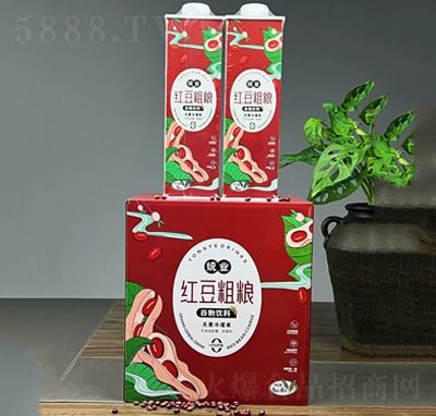 �y(t��ng)�I(y��)�t���ּZ�������1LX6ƿ