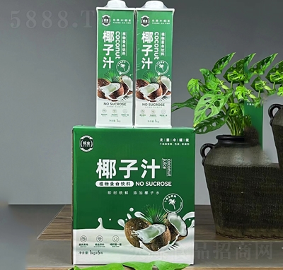 �y(t��ng)�I(y��)Ҭ��ֲ֭�ﵰ�����1kgX6ƿ