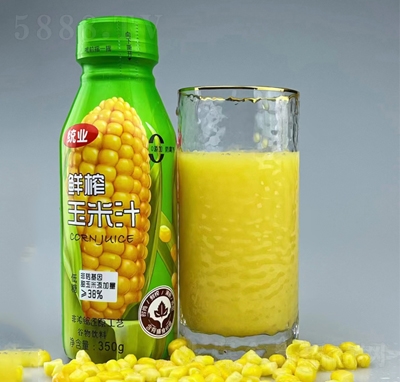 �y(t��ng)�I(y��)�rե����֭�������350g