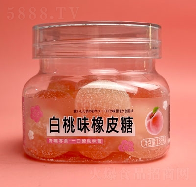 ���ɰ���ζ��Ƥ��