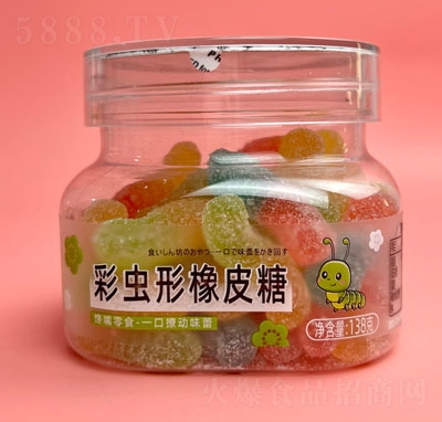 ���ɲ��x����Ƥ��