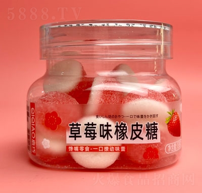 ���ɲ�ݮζ��Ƥ��