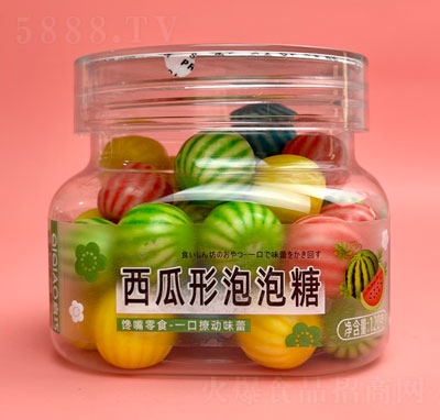 ����������������