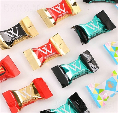 �مR���ɊA�ĺ��ɿ���Ϳ���ǹ����ֵ�W(w��ng)�t������ʳ�ǹ�