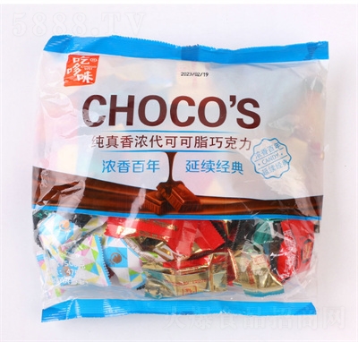 �مR���ɊA�ĺ��ɿ���Ϳ���ǹ����ֵ�W(w��ng)�t������ʳ�ǹ�����