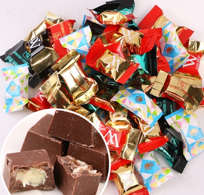 �مR���ɊA�ĺ��ɿ���Ϳ���ǹ��W(w��ng)�t������ʳ�ǹ�