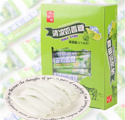 �مR��������ܛ���ǹ����������ͯ����f��ʳ����