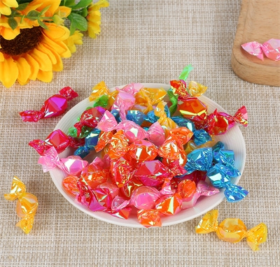 �مR��ɫǧ���QС�ǹ�ˮ��ζӲ�ǻ�c��������