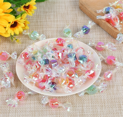 �مR��ɫǧ���QС�ǹ�ˮ��ζӲ�ǻ�c����С����