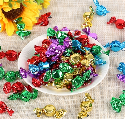 �مR��ɫǧ���QС�ǹ�ˮ��ζӲ�ǻ�c����С���ǲ�ɫ