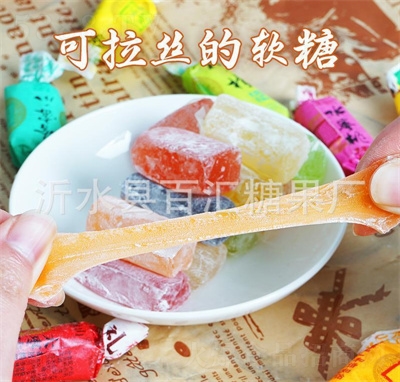 �مR�����ɽ�|�خa��ǾW�t��ʳ���l(f��)�ǹ�ϲ������