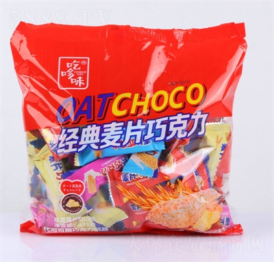 �مR�ɿ���ϲ��ţ܈?zh��)���Ƭ�ɿ������l(f��)�ǹ����b