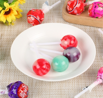 �مR����ˮ�����Ȱ�����ϲ���ǹ����l(f��)500g���b���e��ʳ