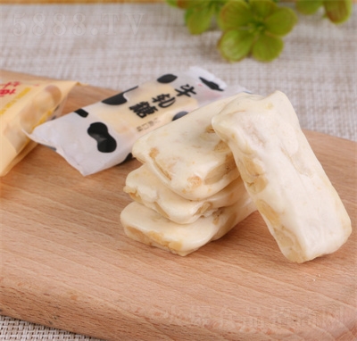 �مRܛţ���ǻ����A��ţ܈���eС��ʳ�ǹ�����