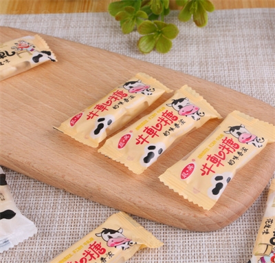 �مRܛţ���ǻ����A��ţ܈���eС��ʳ�ǹ�����ɢ�b