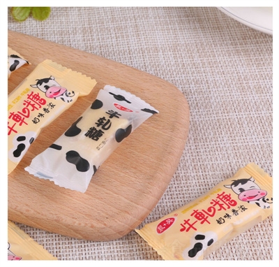 �مRܛţ���ǻ����A��ţ܈���eС��ʳ�ǹ���������