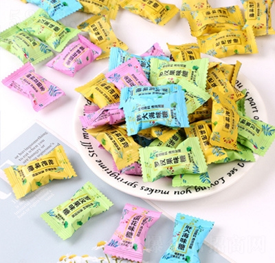 �مR��(r��n)��������Ǳ����ǽ��y���_�h���ִ�����ζӲ�����l(f��)����