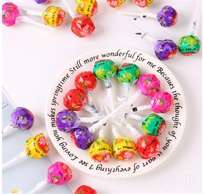 �مRˮ�������ǿ��Ȱ�����ϲ���ǹ����l(f��)��ʳ