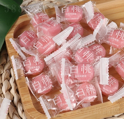 �مRˮ���ǰ����Ǳ������ǹ����eʳ����