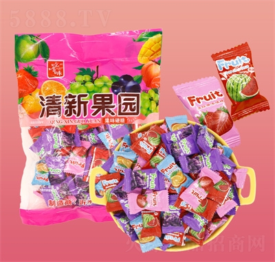 �مRˮ�����Ƥ�ǰ����Ǳ�����Ԓ÷����ɏ��Ҭ���ǹ�����