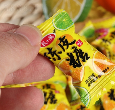 �مRˮ�����Ƥ�Ǳ������ǹ����eʳƷ����