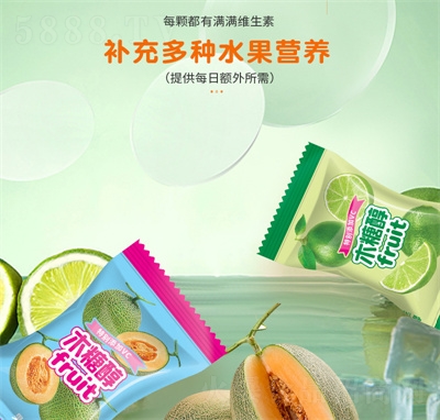 �مR�o����ľ�Ǵ�ˮ������ʳ�ǹ����eʳƷ