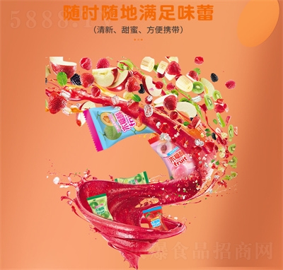 �مR�o����ľ�Ǵ�ˮ������ʳ�ǹ����eʳƷ���l(f��)