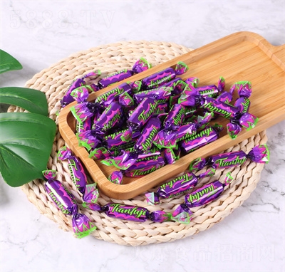 �مR��Ƥ�ǈԹ��A�Ĵ��ɿ�֬�ɿ���Ϳ���ǹ���cϲ��