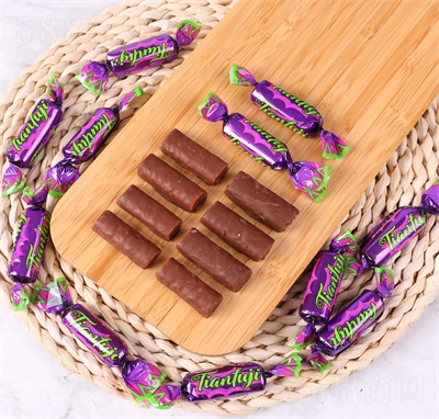 �مR��Ƥ�ǈԹ��A�Ĵ��ɿ�֬�ɿ���Ϳ���ǹ���cϲ������